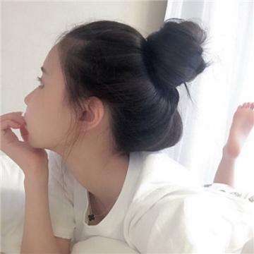 妈妈把我的辣条藏起来了3